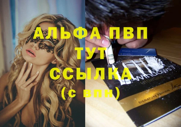 спиды Алексин