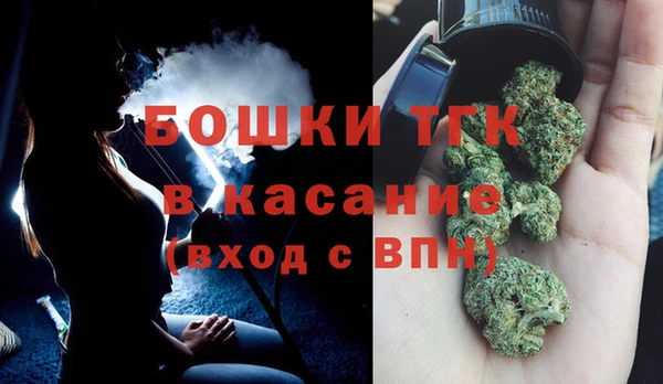 ПСИЛОЦИБИНОВЫЕ ГРИБЫ Алексеевка